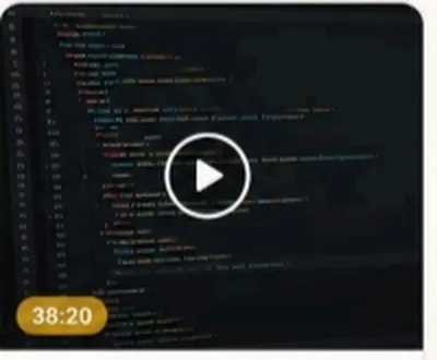 أساسيات البرمجة للمبتدئين