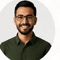 أحمد محمود