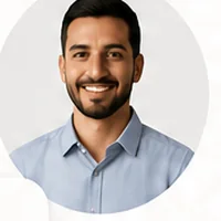 محمد شريف