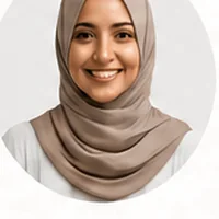 سارة أحمد