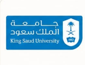 جامعة الملك سعود
