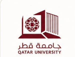 جامعة قطر