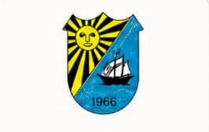 جامعة الكويت