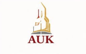 الجامعة الأمريكية في الكويت
